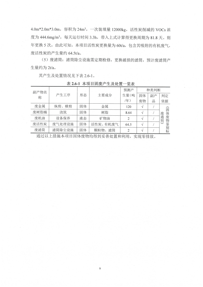 开云手机在线登入（江苏）开云手机在线登入制造有限公司变动环境景响分析_10.png